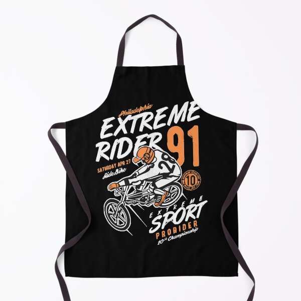Item preview, Extreme Rider designed and sold by Katheri3736744.