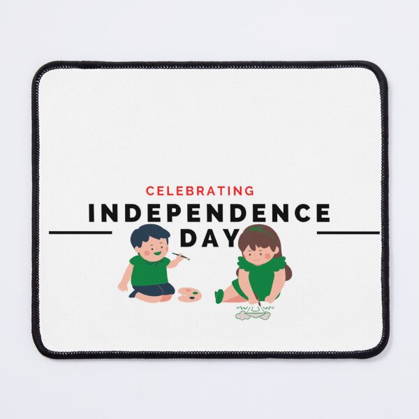 Item preview, Freedom to Paint designed and sold by GlobalHunt.