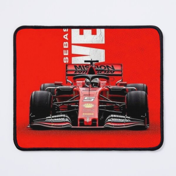 Item preview, Sebastian Vettel designed and sold by AudreyBaines8.