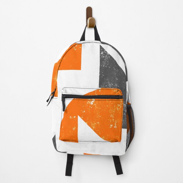 Item preview, Vintage Monero Cryptocurrency Classic  designed and sold by deneishajahna1.