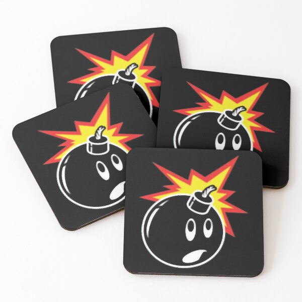 Item preview, The Hundreds Logo designed and sold by SaguMome.