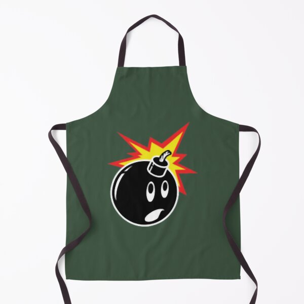 Item preview, The Hundreds Logo designed and sold by SaguMome.