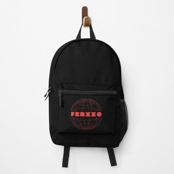 Item preview, FERXXO T-shirt designed and sold by pintiita.