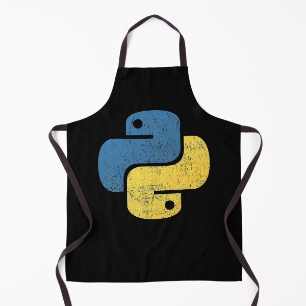 Item preview, Vintage Python Classic  designed and sold by deneishajahna1.