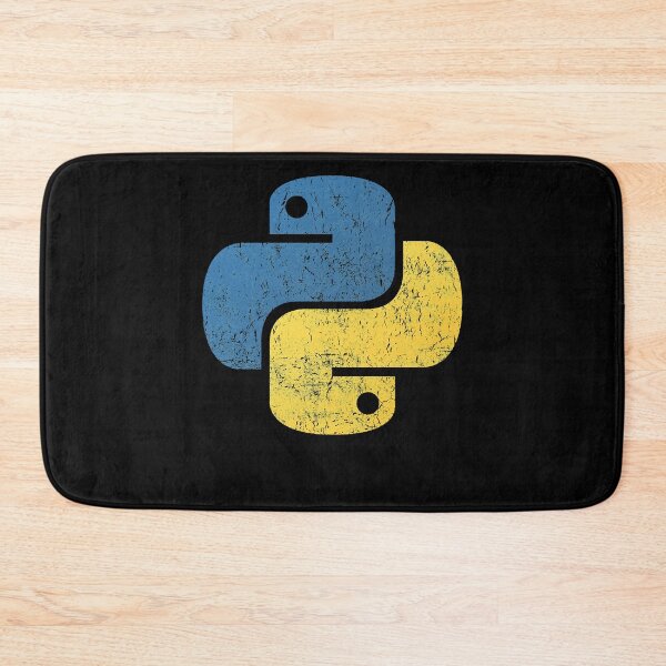 Item preview, Vintage Python Classic  designed and sold by deneishajahna1.