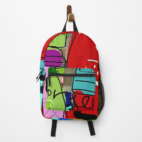 Item preview, Collection: Sweet Concept designed and sold by LileskaDiaz.