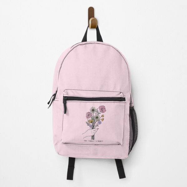 Item preview, Make Yourself A Priority | Positive Vibes | Motivation Saying designed and sold by simplife-art.