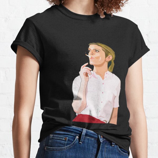 Kim Wexler T-Shirts for Sale