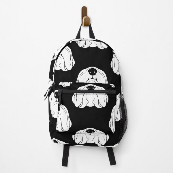 Item preview, Angry Bulldog designed and sold by EmmaBro8585570.