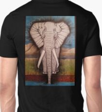 Birthday Girl Unisex T-Shirt