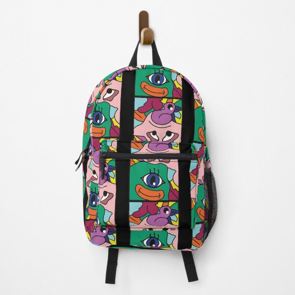 Item preview, Doodle illustration designed and sold by EmmaBro8585570.