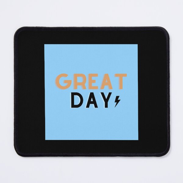 Item preview, Good Day Shirt Smile Tee Preppy Shirts Retro Smile Face Shirt Aesthetic Shirt Smile Face TShirt Trendy Clothes designed and sold by ArthurTheate.