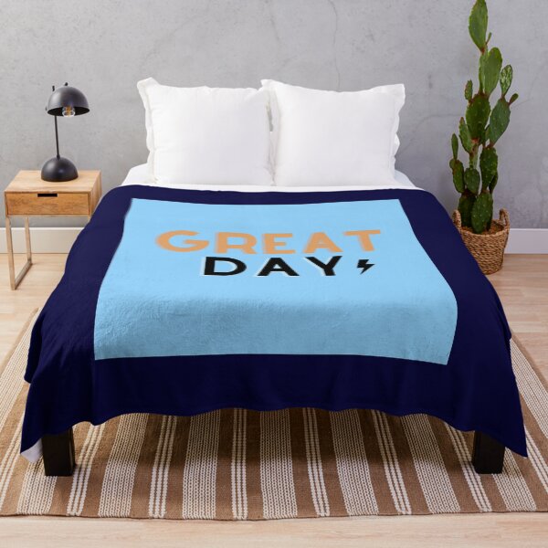 Item preview, Good Day Shirt Smile Tee Preppy Shirts Retro Smile Face Shirt Aesthetic Shirt Smile Face TShirt Trendy Clothes designed and sold by ArthurTheate.