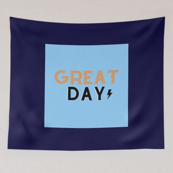 Item preview, Good Day Shirt Smile Tee Preppy Shirts Retro Smile Face Shirt Aesthetic Shirt Smile Face TShirt Trendy Clothes designed and sold by ArthurTheate.