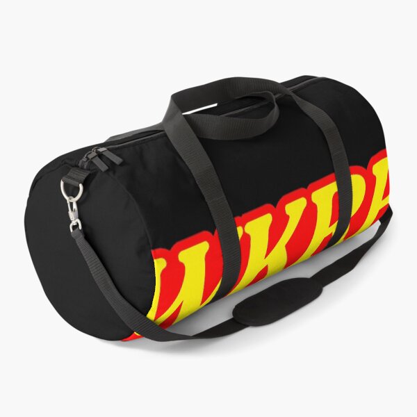 Item preview, WKRP logo Classic designed and sold by deneishajahna1.