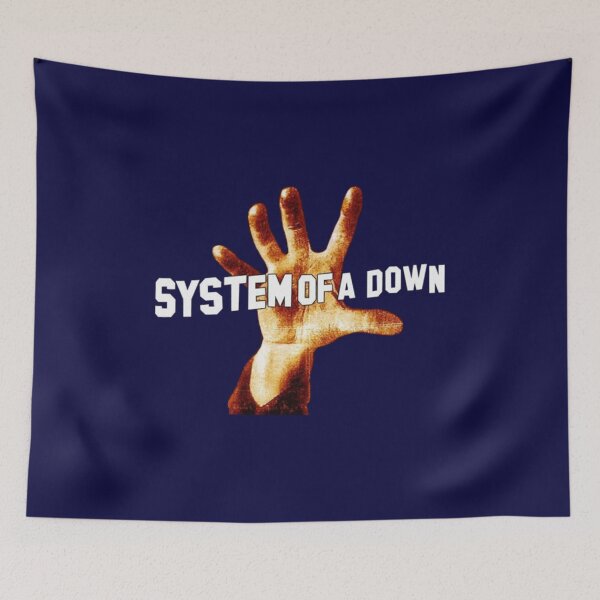 Item preview, help designed and sold by ArthurTheate.