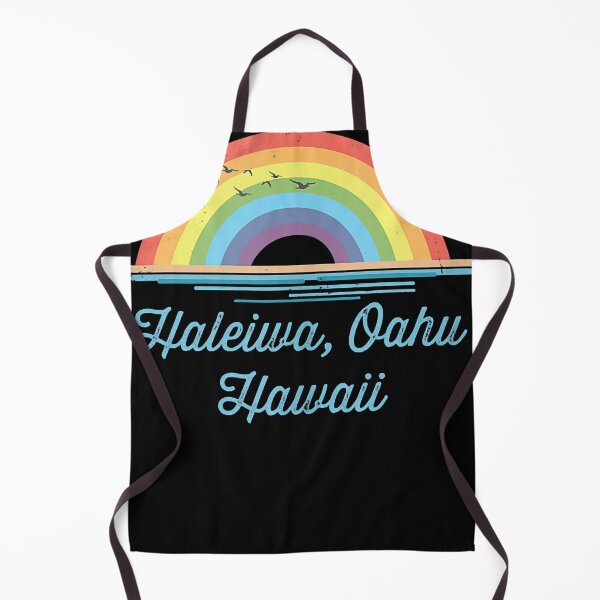 Artikelvorschau,   Hawaii-Andenken entworfen und verkauft von WayneBol.