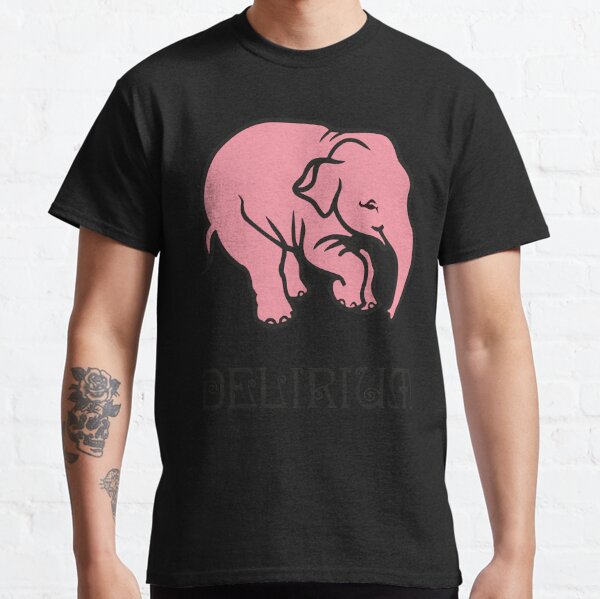 Delirium Classic T-Shirt