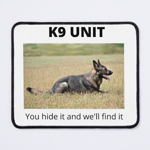 Item preview, K9 Unit  designed and sold by Chamberlin78.