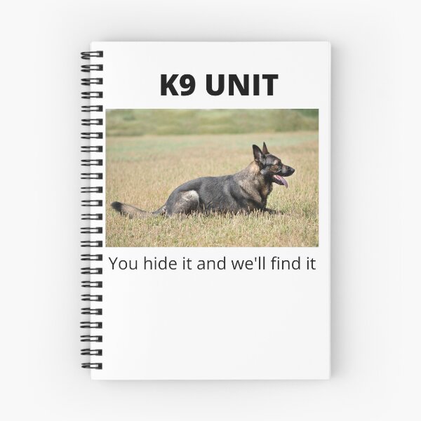 Item preview, K9 Unit  designed and sold by Chamberlin78.
