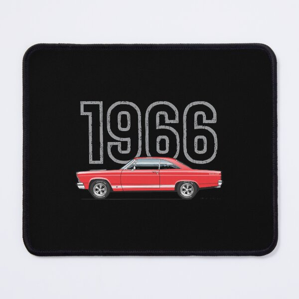 Item preview, Red 1966  designed and sold by EmmaBro8585570.