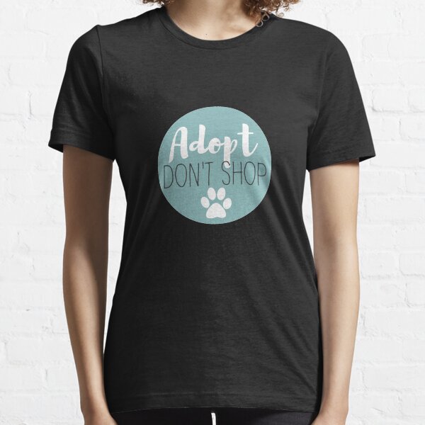 Item preview, Adopt All the Cats Sticker designed and sold by VeronikaPere.