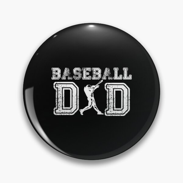 Artikelvorschau, Baseball Papa Lustiges Geschenk für Papa Papa Vater entworfen und verkauft von BernardMurray.