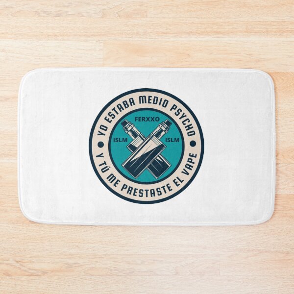 Item preview, T-shirt If You Knew by Pintiita designed and sold by pintiita.
