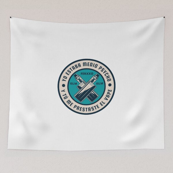 Item preview, T-shirt If You Knew by Pintiita designed and sold by pintiita.