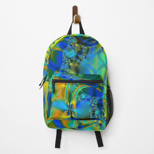 Item preview, Abstract Layering designed and sold by bohemianbound.