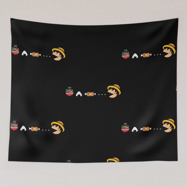 Item preview, PP  designed and sold by AnnaMar7934636.