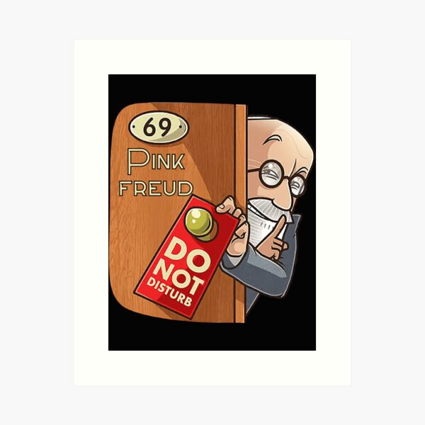 69 Position Art Prints for Sale | Redbubble 69 Position Art Prints for Sale | Redbubble