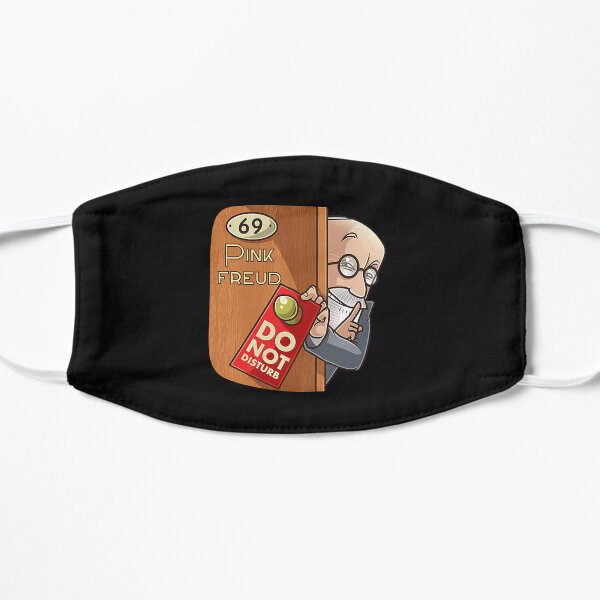 69 Position Accessories for Sale | Redbubble 69 Position Accessories for Sale | Redbubble