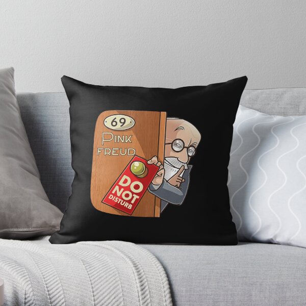 Kamasutra 69 Pillows & Cushions for Sale | Redbubble Kamasutra 69 Pillows & Cushions for Sale | Redbubble