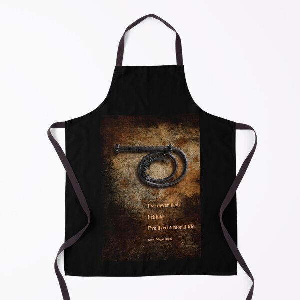 Item preview, I Think. designed and sold by Alex Preiss.