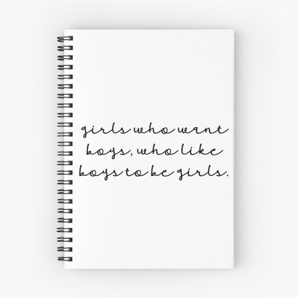 Artikelvorschau, Mädchen und Jungen entworfen und verkauft von KGoPrintables.