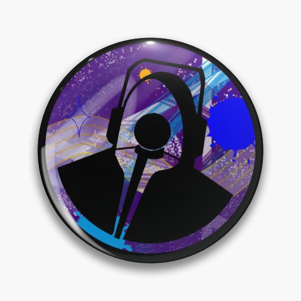 Item preview, The Mind of a Genius designed and sold by ALocalAceWeirdo.