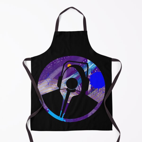 Item preview, The Mind of a Genius designed and sold by ALocalAceWeirdo.
