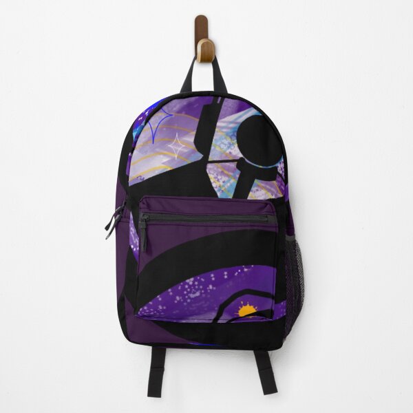 Item preview, The Mind of a Genius designed and sold by ALocalAceWeirdo.