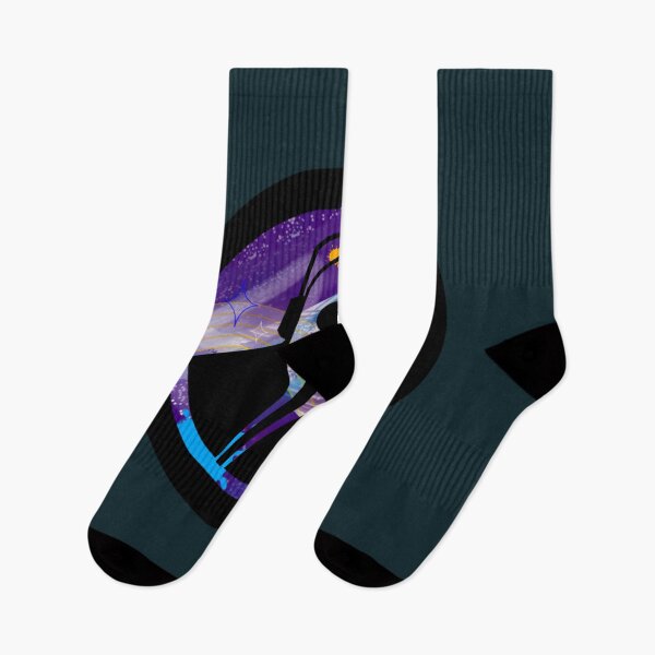 Item preview, The Mind of a Genius designed and sold by ALocalAceWeirdo.