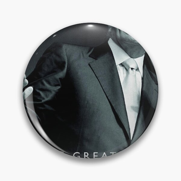 Item preview, All Time Greatest Hits Classic  designed and sold by SANDROLF.