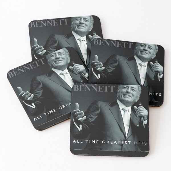 Item preview, All Time Greatest Hits Classic  designed and sold by SANDROLF.