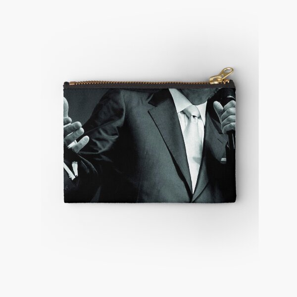 Item preview, All Time Greatest Hits Classic  designed and sold by SANDROLF.