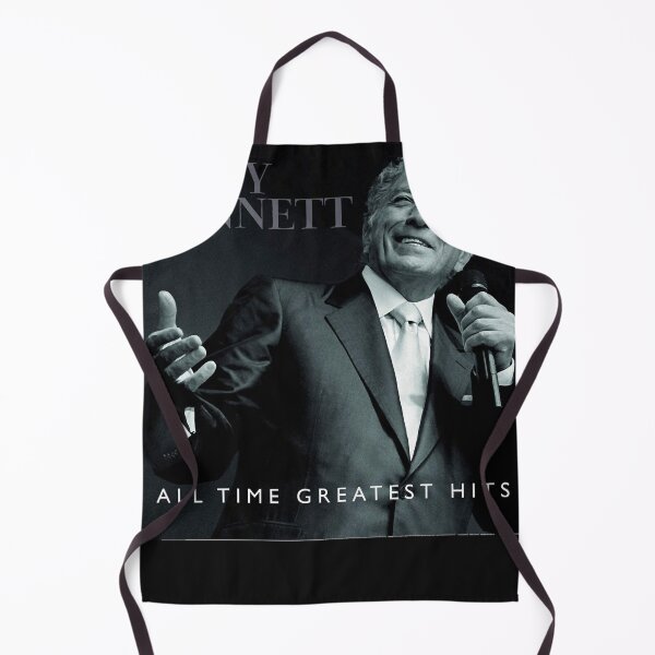 Item preview, All Time Greatest Hits Classic  designed and sold by SANDROLF.