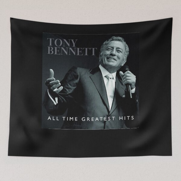 Item preview, All Time Greatest Hits Classic  designed and sold by SANDROLF.