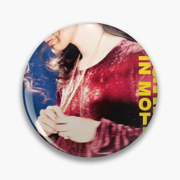 Item preview, AMY GRANT ‎Soft Rock American Singer   Essential  designed and sold by SANDROLF.