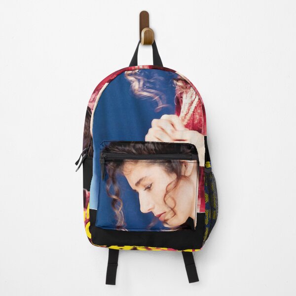 Item preview, AMY GRANT ‎Soft Rock American Singer   Essential  designed and sold by SANDROLF.