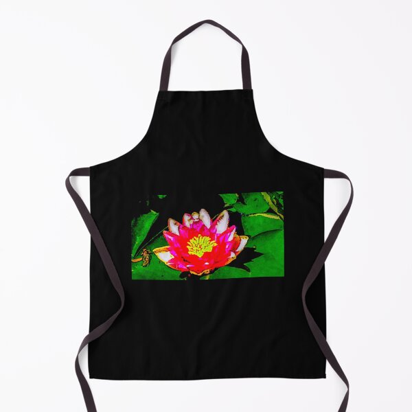 Item preview, BERLINA designed and sold by EmmaBro8585570.