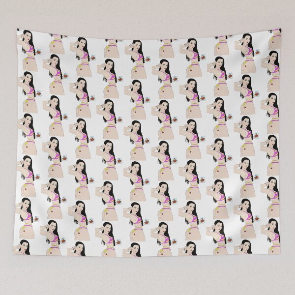 Item preview, love love designed and sold by tommydnit.