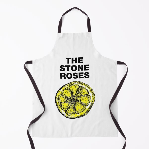 Item preview, drink es lemon designed and sold by PhilipKrick.